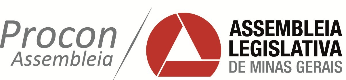 Assembleia Legislativa de Minas Gerais